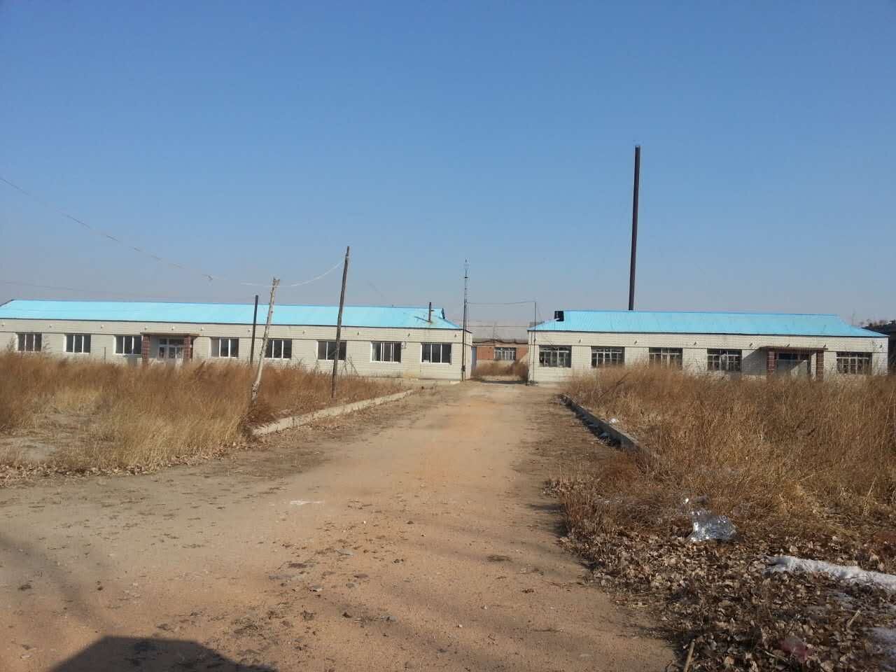 41̖ �_���h��ƽ�ֈ������@���a������ʹ�Ù�