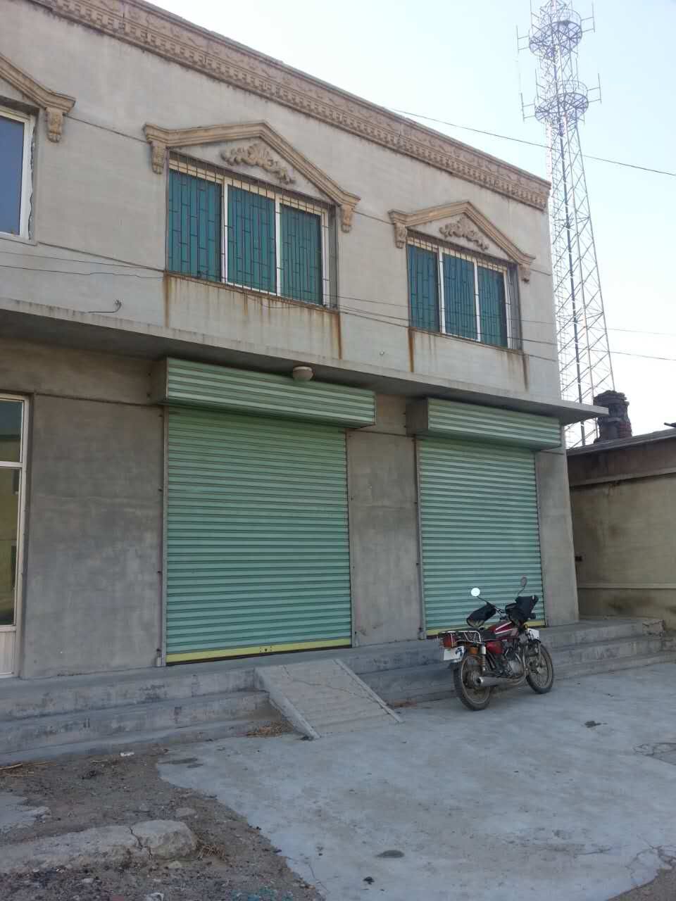 19̖  �_���hɣ���(zh��n)�����Ј���(n��i)����լ��̎