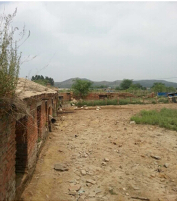 17-18̖ �������(zh��n)�����X��ԭ�F��F(tu��n)�S���w����ʹ�Ù�(qu��n)���S��