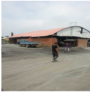 14-15̖ ��؜ϴ�ԭ��ɽ�������S�S�������w���I(y��)�õ�ʹ�Ù�(qu��n)