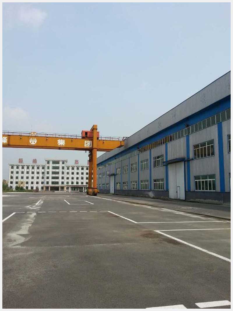 45̖ ��������ʯ�(zh��n)���a(ch��n)�������������ʹ�Ù�(qu��n)