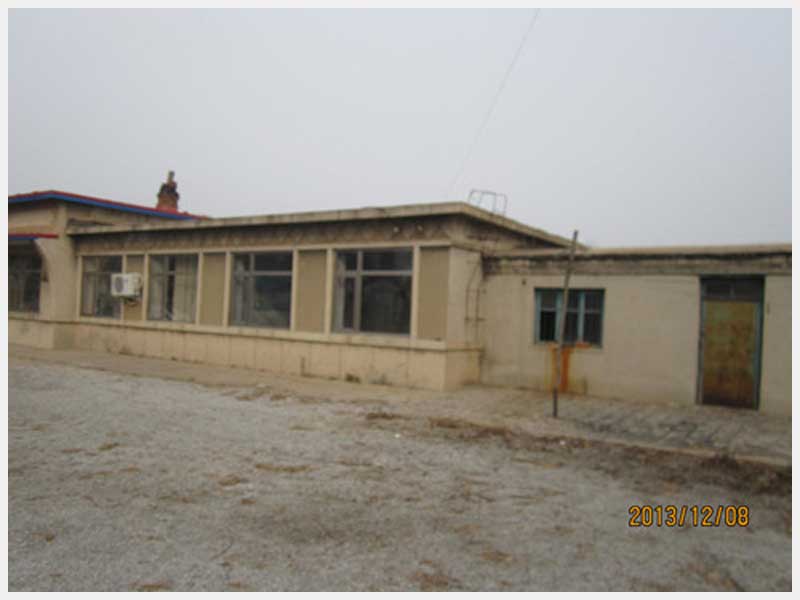 98̖(h��o)  �����(zh��n)�|�ϊA�Ӵ�ί��(hu��)2�g���T(m��n)���a(ch��n)������ʹ�Ù�(qu��n)