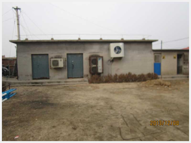 97̖(h��o)  �����(zh��n)���ϊA�Ӵ�ί��(hu��)2�g���a(ch��n)������ʹ�Ù�(qu��n)