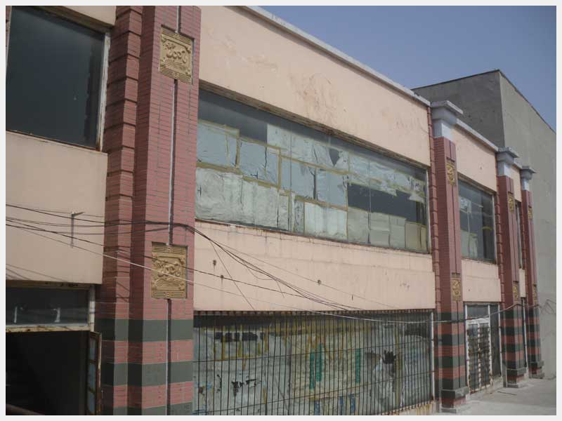 46-1��46-2̖ ���_�(zh��n)�²�������_��Ʒ����Ƕ�������(c��)����3����4��סլ��