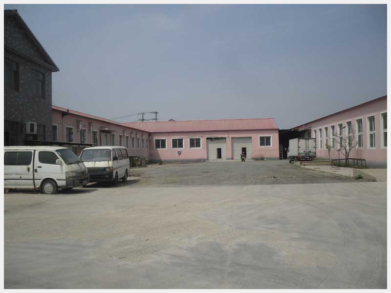 125̖ �������܊�ֵ��܊��^(q��)���a(ch��n)����������ʹ�Ù�(qu��n)