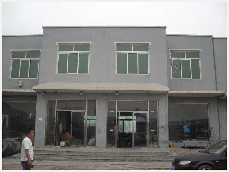 115̖(h��o)  ���������_(t��i)�(zh��n)���_(t��i)���r�����l(f��)�Ј����a(ch��n)