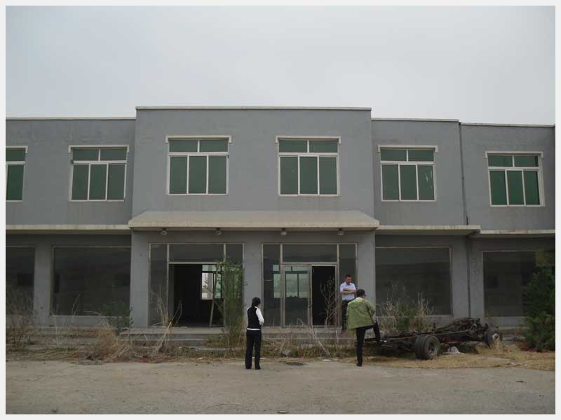 114̖(h��o)  ���������_(t��i)�(zh��n)���_(t��i)���r�����l(f��)�Ј����a(ch��n)