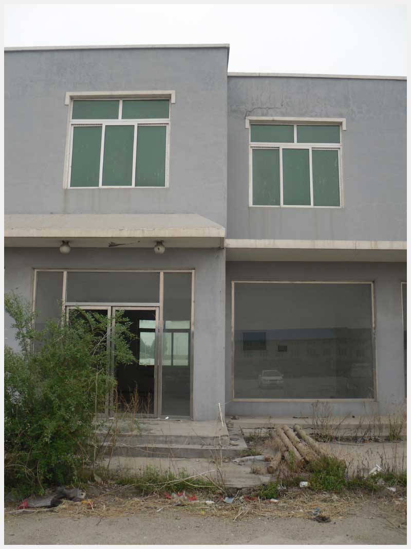 109̖(h��o)  ���������_(t��i)�(zh��n)���_(t��i)���r�����l(f��)�Ј����a(ch��n)