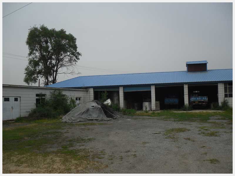 107̖(h��o)  �����й��f�(zh��n)�ųǴ巿�a(ch��n)6̎