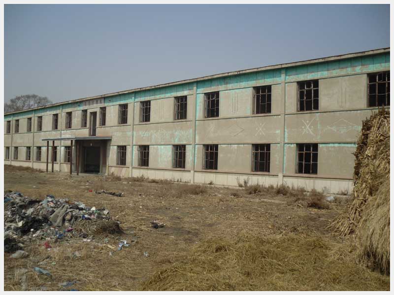 41̖ ��������С�(zh��n)�Rɳ�巿�a(ch��n)�ͼ��w����ʹ�Ù�(qu��n)