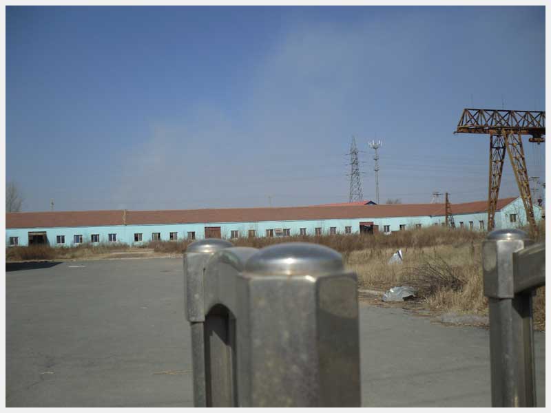 69̖(h��o)  �|��ʯ�����е�λ�ں������v���R�ܴ巿�a(ch��n)5̎����(gu��)������ʹ�Ù�(qu��n)