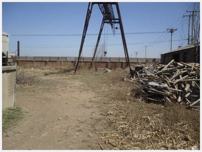 56̖  �v���؅^(q��)䓰���S���ٵķ��a(ch��n)�����w����ʹ�Ù�