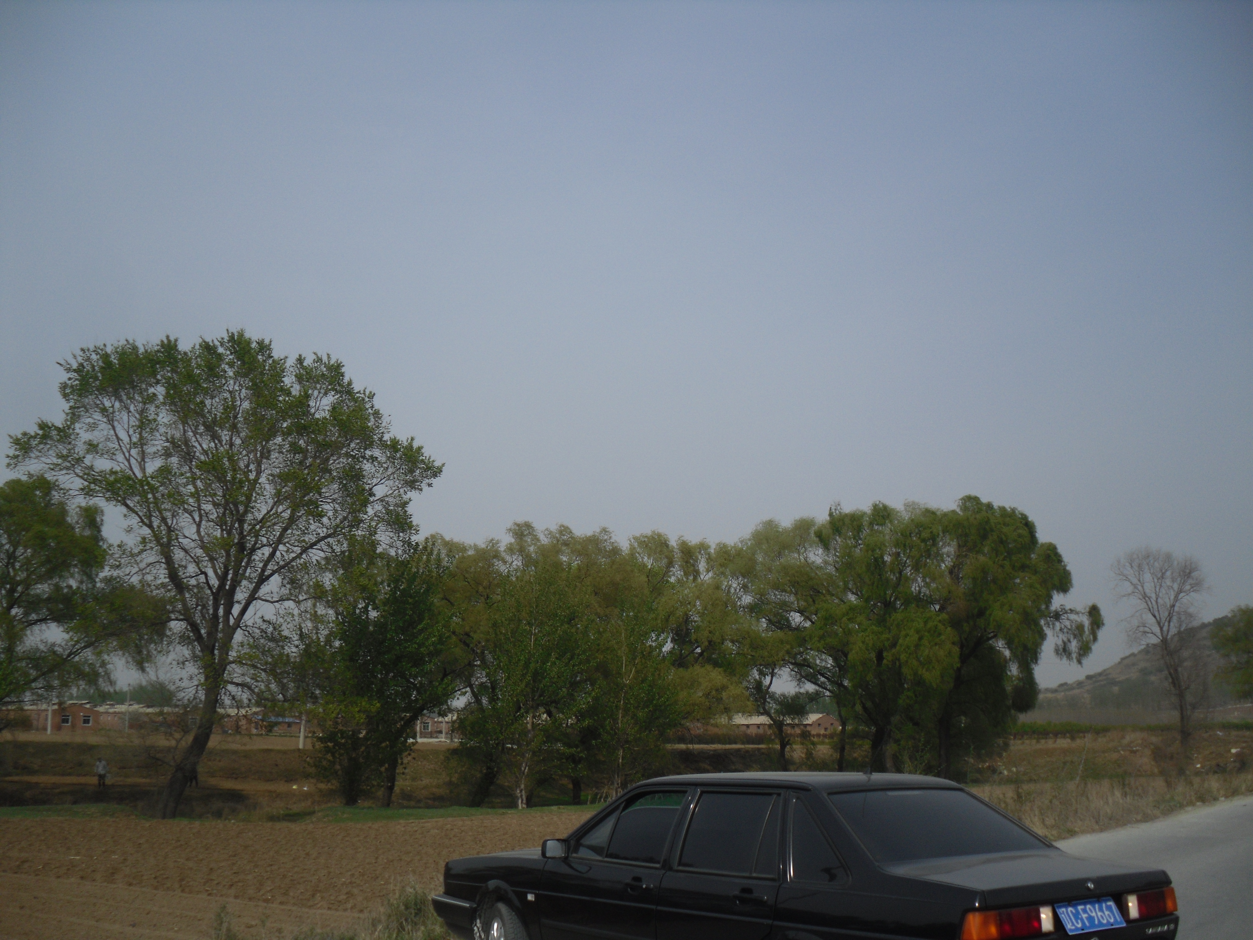 24̖ �����а����(zh��n)��_����(n��i)���F�ӺӶ΃ɰ�����